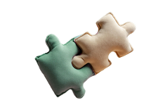 Scherm_afbeelding 2025-10-22 om 10.08.34 1